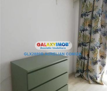 Apartament 2 camere zona Mogosoaia - Fotografie 5