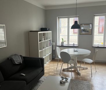 Lilla Algatan, Lund - Photo 6