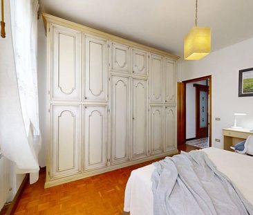 Via Papa Giovanni XXIII, Noventana, Veneto 35027 - Photo 3