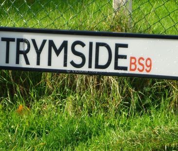 3 bedroom semi-detached house to rent - Photo 5