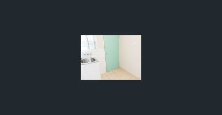 1/61 Woondooma Street, Bundaberg West, Qld 4670 - Photo 4