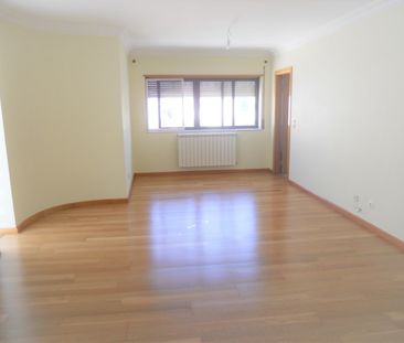 Apartamento T2 em Lisboa - Photo 2