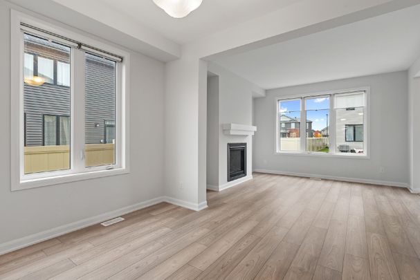 52 Eramosa Crescent - Photo 1