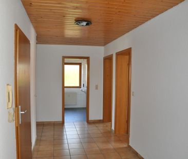 Viel Platz und frische Luft für Sie - Foto 3