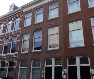Van Merlenstraat - Photo 2