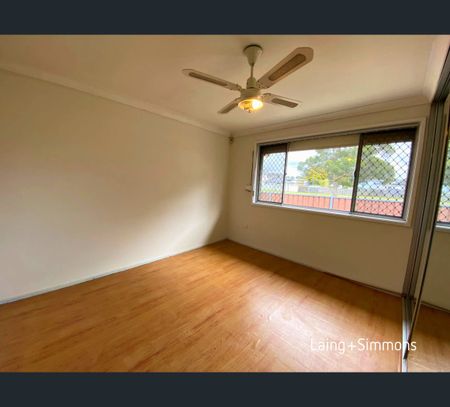 118 Great Western Hwy, Colyton, NSW 2760 - Photo 3
