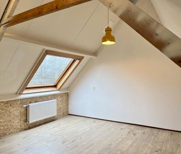 Wim van de Kappellehof 21 - Photo 6