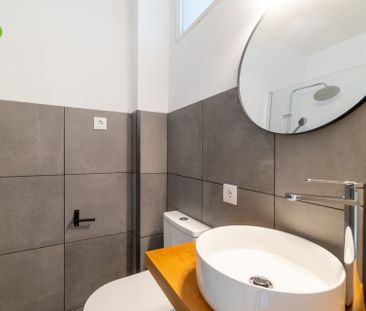 Apartamento T1 em Porto - Photo 6