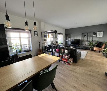 Te huur: Appartement Putstraat 21 B in Sittard - Foto 2