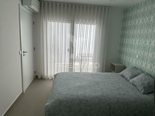 Apartamento T3 - Photo 1