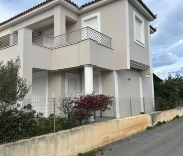 Ενοικίαση κατοικίας, 95 τ.μ., Δ. Ταμυναίων, 600 € - Photo 6