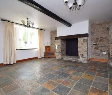 Stoney Bank, Hawkingcroft Road, Horbury, WF4 - Photo 5