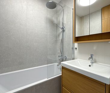 Warszawa, Mokotów, Orzycka - Фото 4