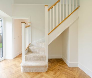 The Green, Chearsley - Photo 6