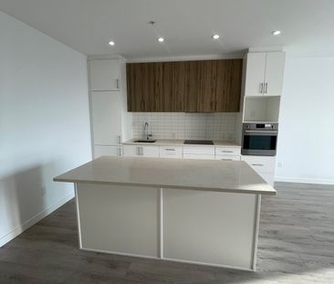 For Lease - 181 King Street Unit# 1009, Waterloo, Ontario - Photo 6