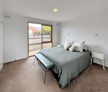 Available Short Term - 5 Month Agreement - Photo 2