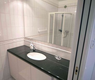 1.5 Zimmer, 30 m², 3. Stock - Photo 6