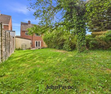 Greswold Close, Tile Hill, Coventry, CV4 9JJ - Photo 5