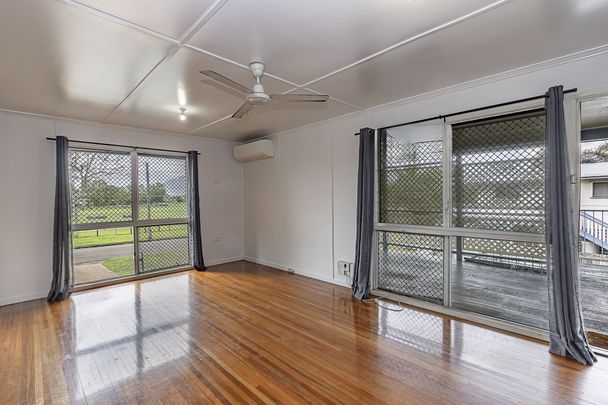 51 Hodges Crescent, Vincent - Photo 1