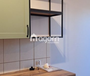 Bielsko-Biała, Górne Przedmieście Mieszkanie na wynajem - Фото 5