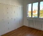 VENDOME - MAISON F3 - 70M² - Photo 3
