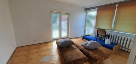 Duży dom dla pracowników, Kijewo, zgoda na 30 osób - Photo 4