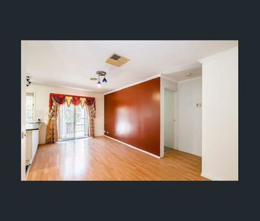 Comfortable Living in Lynbrook! - Photo 1