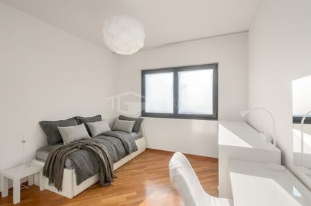 4.5 Zimmer, 170 m², 5. Stock - Photo 5