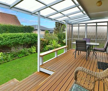 Orewa, b/41 Hatton Rd - Photo 6