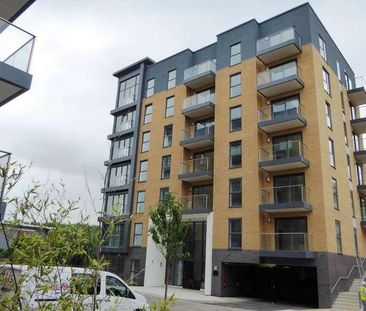 Osprey House, Bedwyn Mews, Reading, RG2 - Photo 5