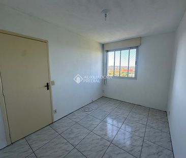 Apartamento com 2 quartos e 55m² para alugar em Rubem Berta, Porto ... - Photo 4