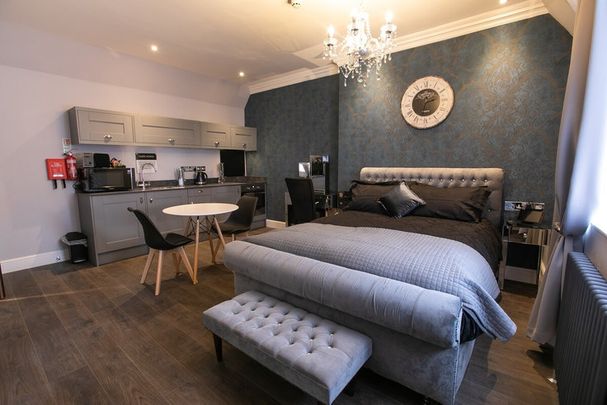 Unthank Road - Photo 1