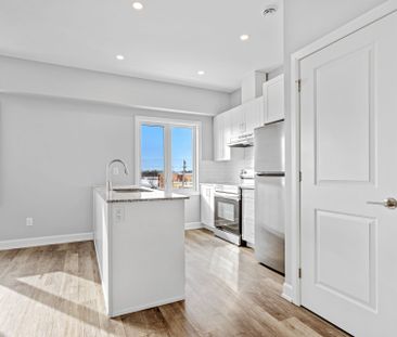 For Lease - 979 North Russell Road Unit# 305, Russell, Ontario - Photo 3