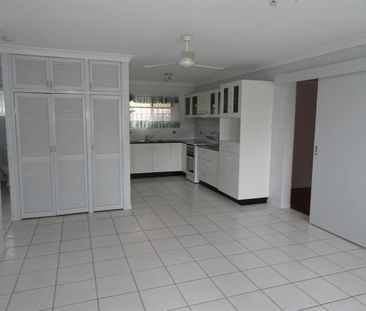 LOVELY UNIT IN KIRWAN - Photo 3