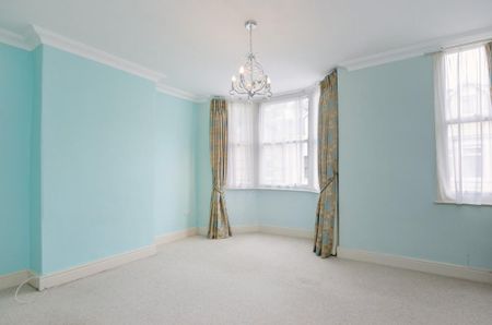 4 bedroom house to rent - Photo 3