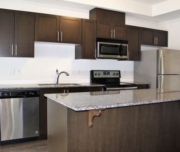 For Lease - 25 Kay Crescent Unit# 111, Guelph, Ontario - Photo 2