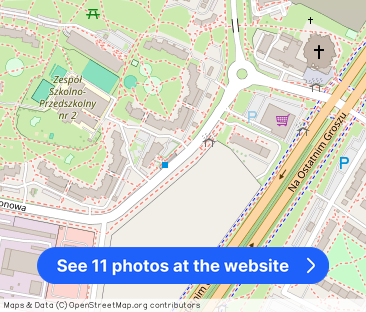 Nowoczesna kawalerka | Pets Friendly | Bez pośredników | od 28.11 - Photo 1