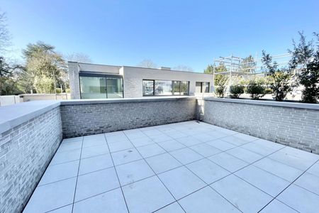 Fort-Jaco, bel appartement 2 ch - 2 sdb - Photo 4