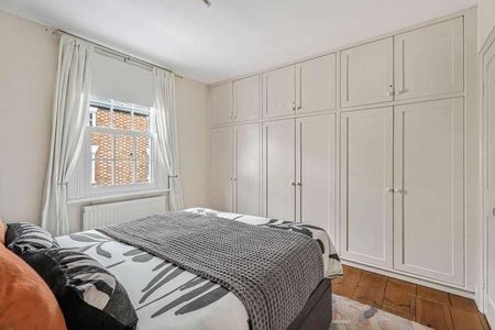 Observatory Street, Oxford, OX2 - Photo 4