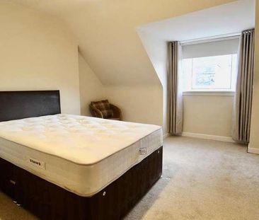 Main Street, Newburgh, AB41 - Photo 4