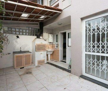 Casa em Condomínio para aluguel, 3 quartos, 1 suíte, 2 vagas, VILA ... - Photo 4