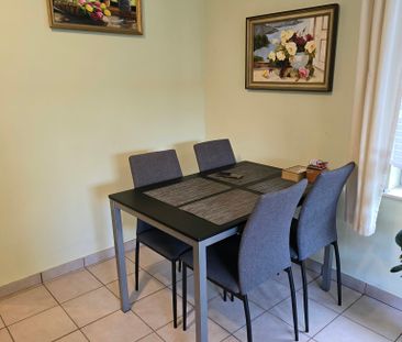 Appartement te huur in Waregem met 1 slaapkamer - Photo 3