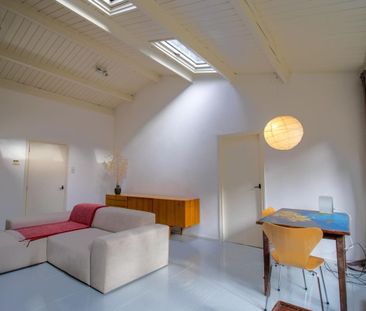 Zevenlindenweg 5 0035 - Foto 6