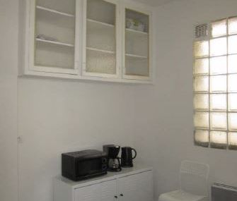 Location Appartement 1 pièce 34m² BORDEAUX 33000 - Photo 4