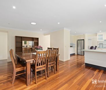 A Feel Good Home in a Great Location! - Photo 2