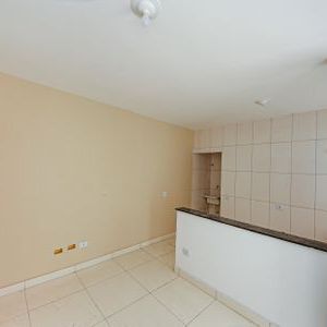 Apartamento para alugar com 40m², 1 quarto e 1 vaga - Photo 2