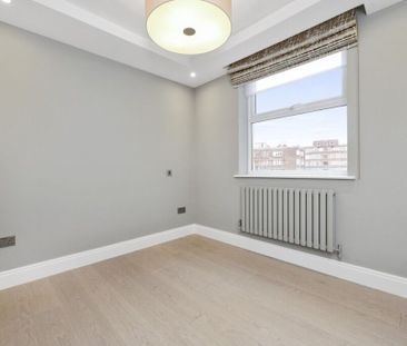 3 Bedroom Flat To Let - Photo 5