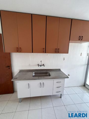 Apartamento - Photo 2