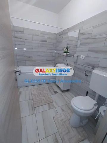 Garsoniera Bloc Nou Berceni - Aparatorii Patriei - Metrou - Parcare - Photo 2