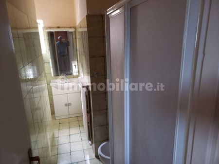 Bilocale viale Guglielmo Marconi, Salice Terme, Godiasco Salice Terme - Photo 4